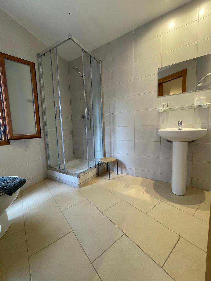 P&R Hostals Codolar Τόσα ντε Μαρ Εξωτερικό φωτογραφία